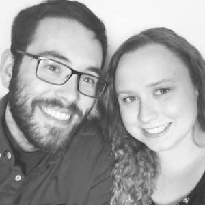 Meet your Posher, Melody